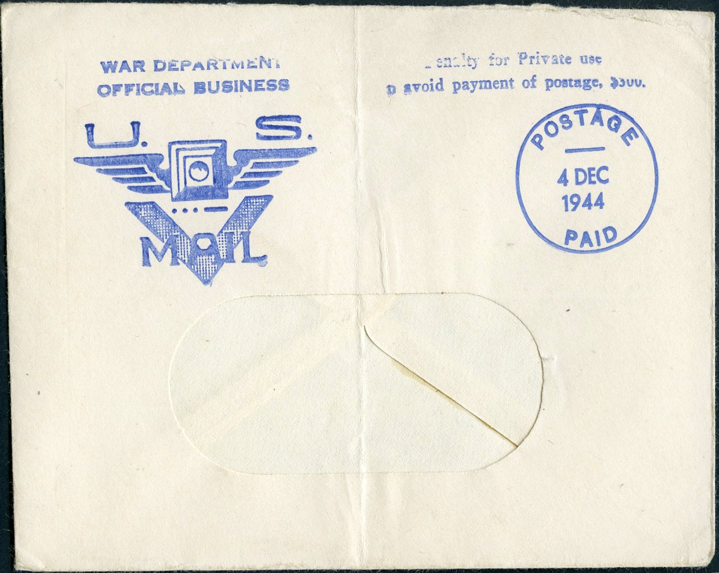 Lot 364 - WWII & JEWISH REFUGEES  -  Tel Aviv Stamps Ltd. Auction #50