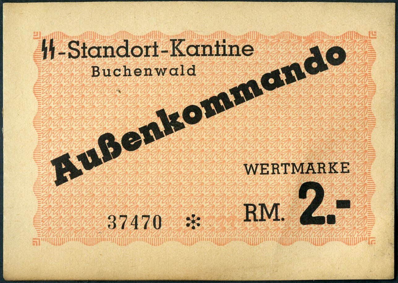 Lot 378 - BANKNOTES & COINS  -  Tel Aviv Stamps Ltd. Auction #50